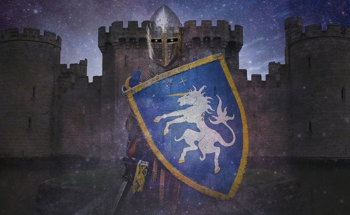The Villain's Sword Is Smarter Than Yours: Writing Antagonists Who Deserve Their Reputation
